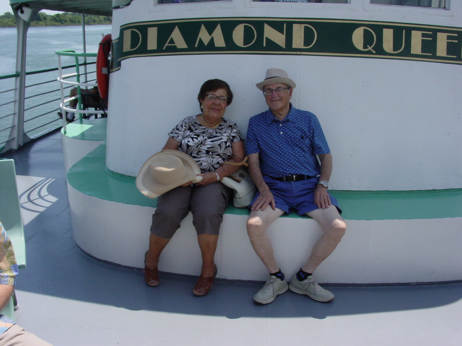 ./Gallery/2024 Diamond Jack Boat Ride/DSC00381.JPG